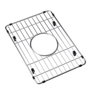 Elkay Stainless Steel Sink Bottom Grid LK0BG1115SS